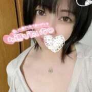 ヒメ日記 2025/08/16 19:01 投稿 なの 新宿プチドール