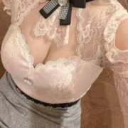 ヒメ日記 2025/08/17 12:39 投稿 なの 新宿プチドール