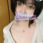 ヒメ日記 2025/08/23 22:39 投稿 なの 新宿プチドール