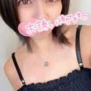 ヒメ日記 2025/08/29 11:09 投稿 なの 新宿プチドール