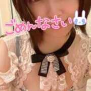 ヒメ日記 2025/09/07 08:59 投稿 なの 新宿プチドール