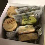 ヒメ日記 2025/09/08 21:29 投稿 なの 新宿プチドール