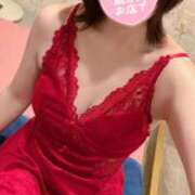 ヒメ日記 2025/09/16 17:39 投稿 なの 新宿プチドール