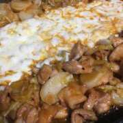 ヒメ日記 2025/09/25 00:39 投稿 なの 新宿プチドール