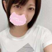 ヒメ日記 2025/09/26 13:31 投稿 なの 新宿プチドール