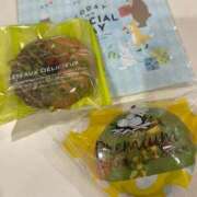 ヒメ日記 2025/09/29 22:34 投稿 なの 新宿プチドール