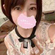 ヒメ日記 2025/10/03 13:35 投稿 なの 新宿プチドール