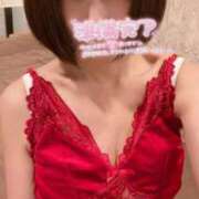 ヒメ日記 2025/10/10 13:39 投稿 なの 新宿プチドール