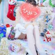 ヒメ日記 2025/10/23 22:39 投稿 なの 新宿プチドール