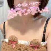 ヒメ日記 2025/10/24 21:00 投稿 なの 新宿プチドール