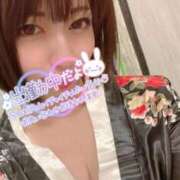 ヒメ日記 2025/10/25 11:09 投稿 なの 新宿プチドール