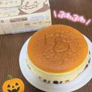 ヒメ日記 2025/10/29 22:49 投稿 なの 新宿プチドール