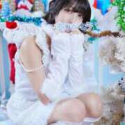 ヒメ日記 2025/11/01 22:29 投稿 なの 新宿プチドール