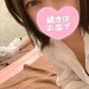 ヒメ日記 2025/11/15 06:05 投稿 なの 新宿プチドール