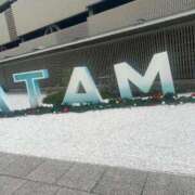 ヒメ日記 2025/11/20 17:14 投稿 なの 新宿プチドール