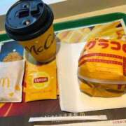 ヒメ日記 2025/11/28 11:09 投稿 なの 新宿プチドール