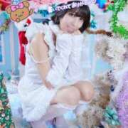 なの 【お礼写メ日記】 新宿プチドール