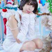 なの お出かけ🚗 ³₃ 新宿プチドール