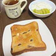 ヒメ日記 2025/12/08 08:29 投稿 なの 新宿プチドール