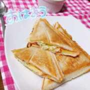 ヒメ日記 2025/12/09 09:29 投稿 なの 新宿プチドール