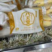 ヒメ日記 2025/12/20 21:19 投稿 なの 新宿プチドール