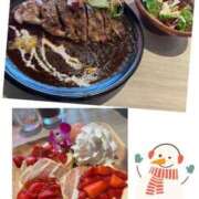 ヒメ日記 2025/12/22 19:49 投稿 なの 新宿プチドール