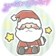 ヒメ日記 2025/12/23 20:29 投稿 なの 新宿プチドール