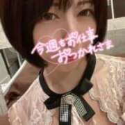 ヒメ日記 2025/12/26 14:19 投稿 なの 新宿プチドール