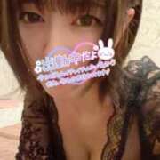 ヒメ日記 2025/12/26 20:59 投稿 なの 新宿プチドール