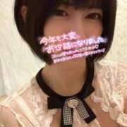 ヒメ日記 2025/12/31 18:59 投稿 なの 新宿プチドール