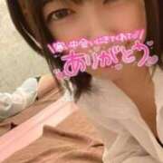 ヒメ日記 2026/01/24 00:49 投稿 なの 新宿プチドール