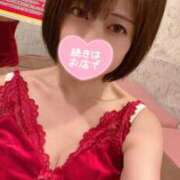 ヒメ日記 2026/01/25 07:56 投稿 なの 新宿プチドール