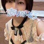 ヒメ日記 2026/01/25 13:29 投稿 なの 新宿プチドール