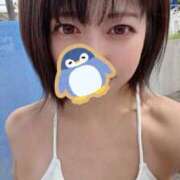 ヒメ日記 2026/01/29 08:25 投稿 なの 新宿プチドール