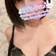 ヒメ日記 2026/01/30 13:09 投稿 なの 新宿プチドール