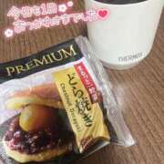 ヒメ日記 2026/02/03 20:25 投稿 なの 新宿プチドール