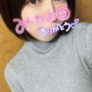 ヒメ日記 2026/02/04 21:49 投稿 なの 新宿プチドール