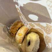 ヒメ日記 2026/02/09 10:10 投稿 なの 新宿プチドール