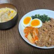 ヒメ日記 2026/02/10 14:09 投稿 なの 新宿プチドール