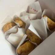 ヒメ日記 2026/02/11 19:59 投稿 なの 新宿プチドール