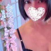 ヒメ日記 2026/02/16 08:29 投稿 なの 新宿プチドール