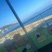 ヒメ日記 2026/02/19 22:56 投稿 なの 新宿プチドール