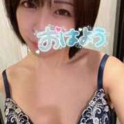 ヒメ日記 2026/02/22 06:09 投稿 なの 新宿プチドール