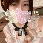 なの ฅ^•ω•^ฅﾆｬｰ 新宿プチドール