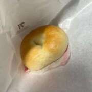 なの 寄り道🎵 新宿プチドール