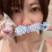 ヒメ日記 2026/02/28 20:31 投稿 なの 新宿プチドール