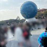 ヒメ日記 2026/03/05 16:49 投稿 なの 新宿プチドール