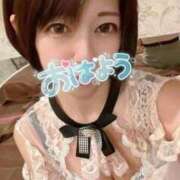 ヒメ日記 2026/03/08 06:32 投稿 なの 新宿プチドール