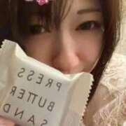 ヒメ日記 2026/03/08 16:39 投稿 なの 新宿プチドール