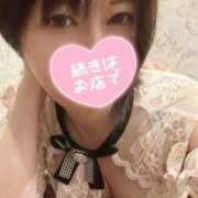 ヒメ日記 2026/03/14 06:28 投稿 なの 新宿プチドール